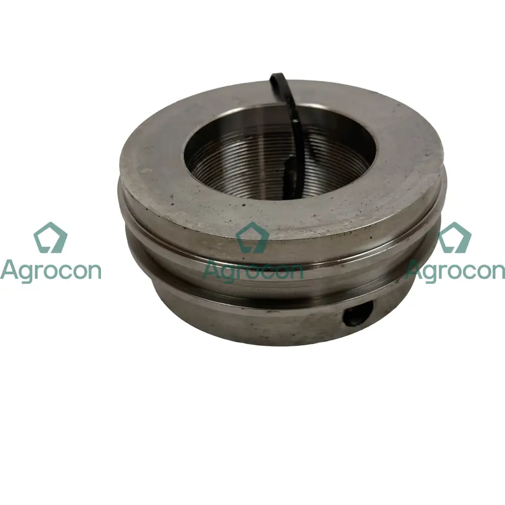 Gängdel h7mb bom | 55489 - Hydraulcylinder