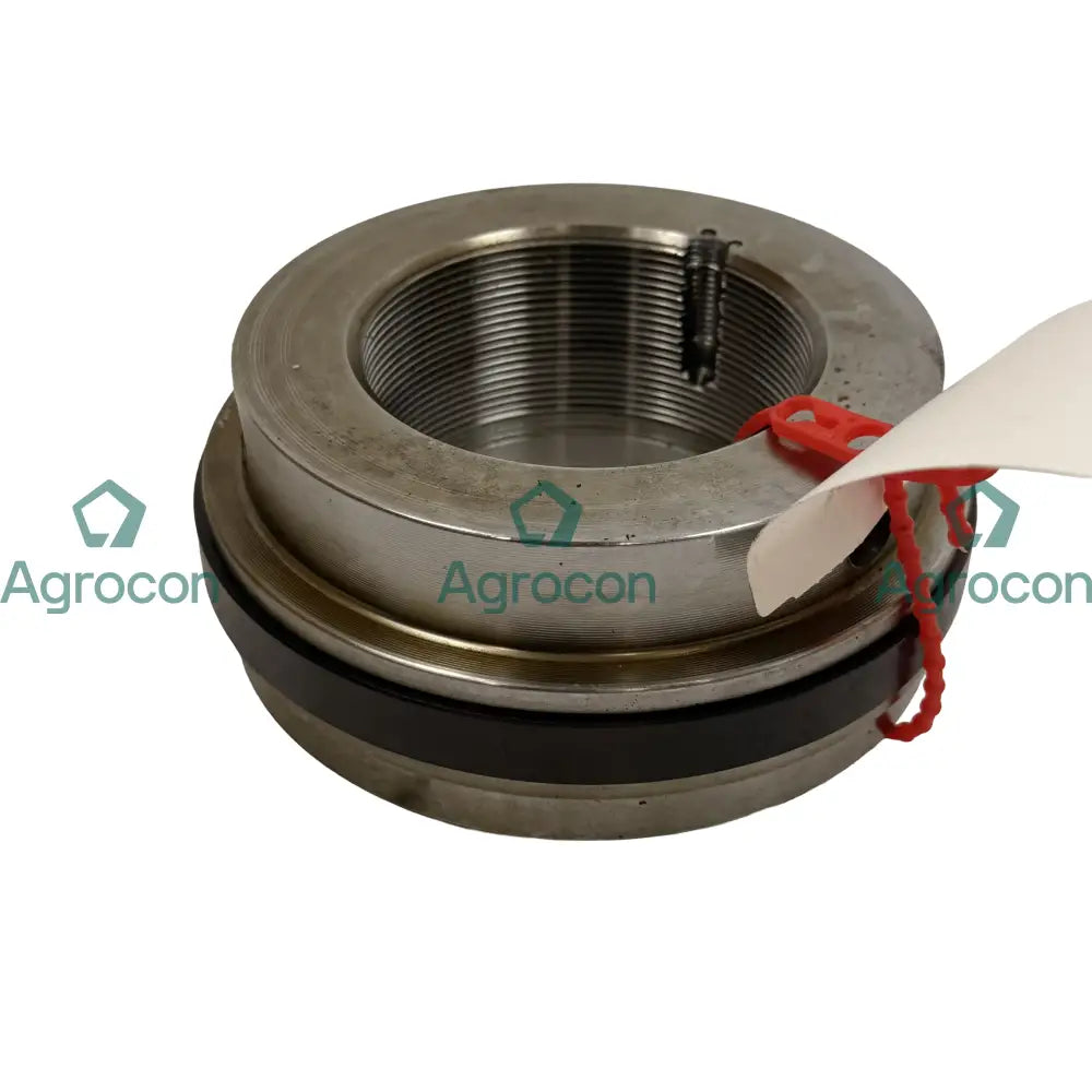 Gängdel h7mb bom | 55489 - Hydraulcylinder