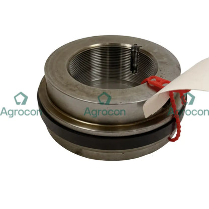 Gängdel h7mb bom | 55489 - Hydraulcylinder