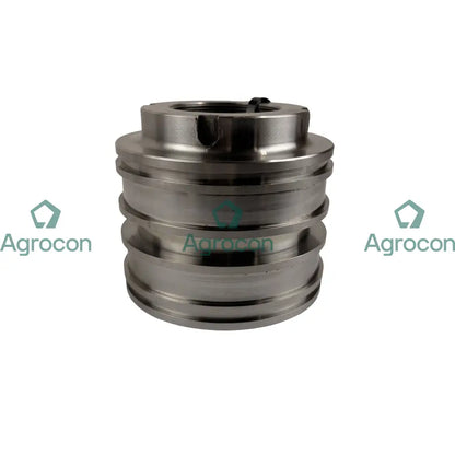 Gängdel / kolv | Volvo EC290 Hydraulcylinder