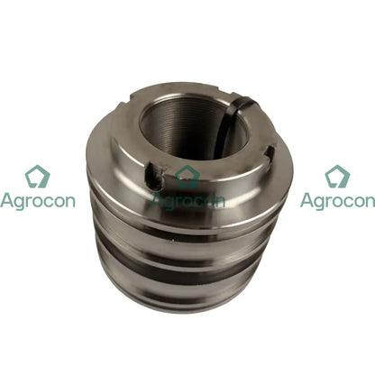 Gängdel / kolv | Volvo EC290 Hydraulcylinder