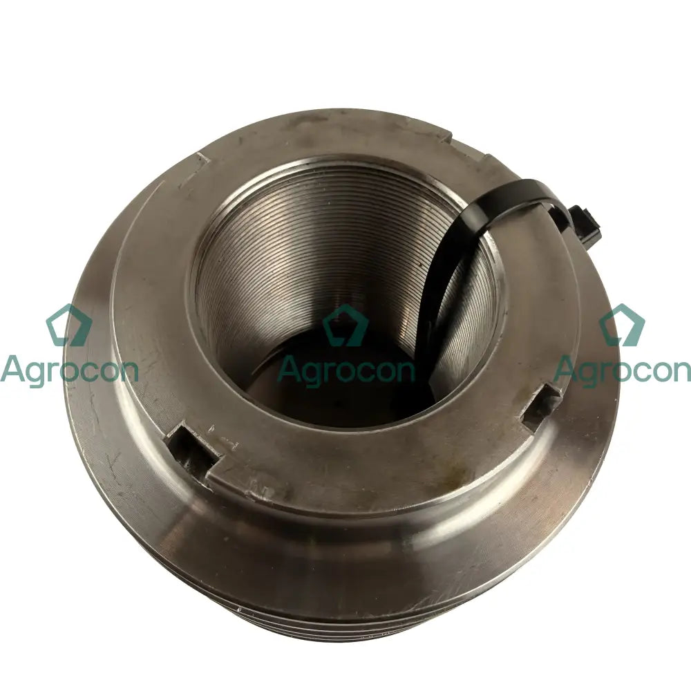 Gängdel / kolv | Volvo EC290 Hydraulcylinder