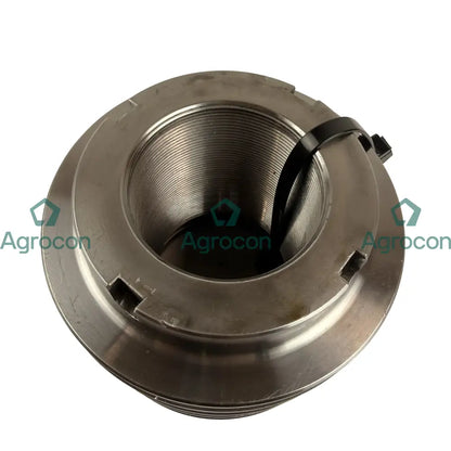 Gängdel / kolv | Volvo EC290 Hydraulcylinder