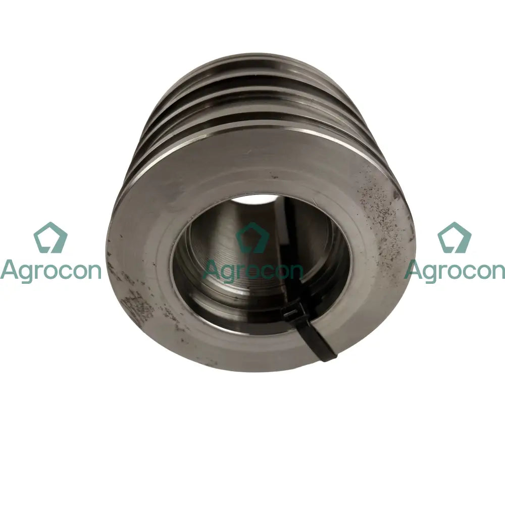 Gängdel / kolv | Volvo EC290 Hydraulcylinder