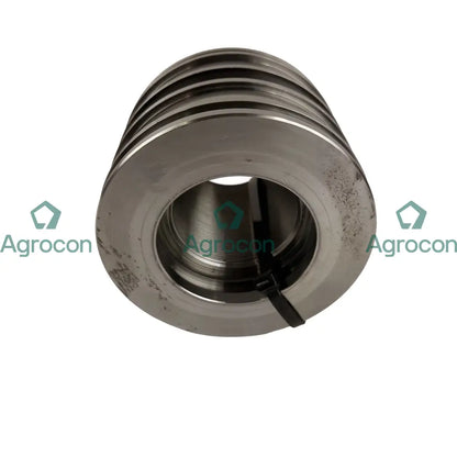 Gängdel / kolv | Volvo EC290 Hydraulcylinder