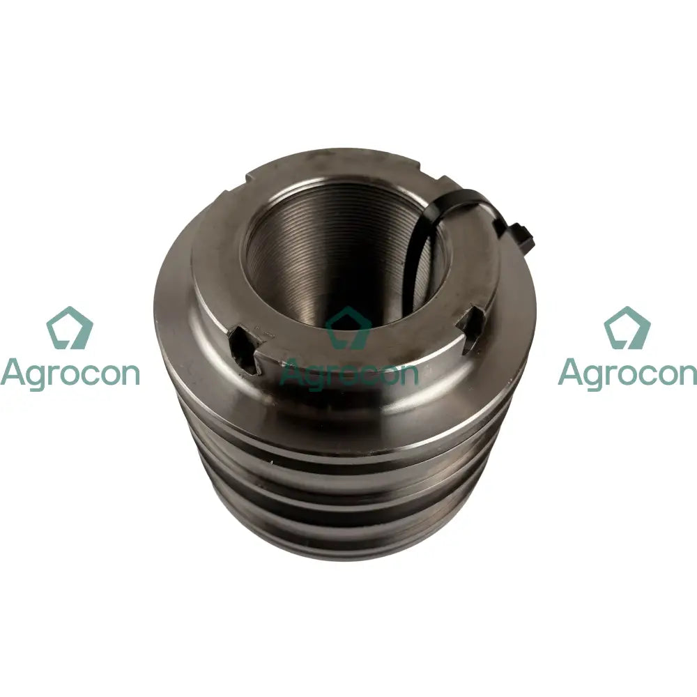 Gängdel / kolv | Volvo EC290 Hydraulcylinder