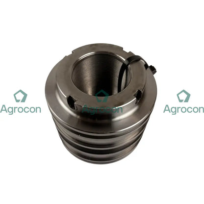 Gängdel / kolv | Volvo EC290 Hydraulcylinder