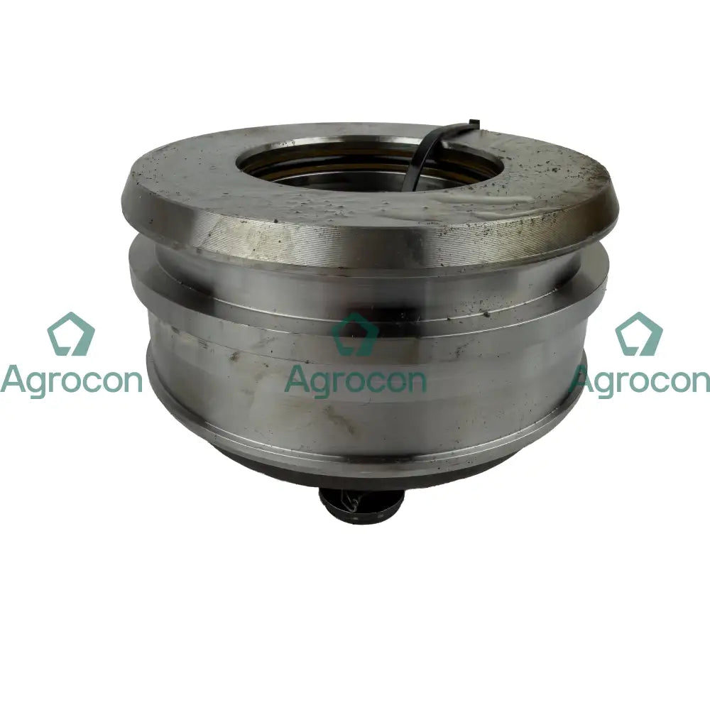 Gängdel lyftcylinder | 11088639 | Volvo L90C - Hydraulcylinder