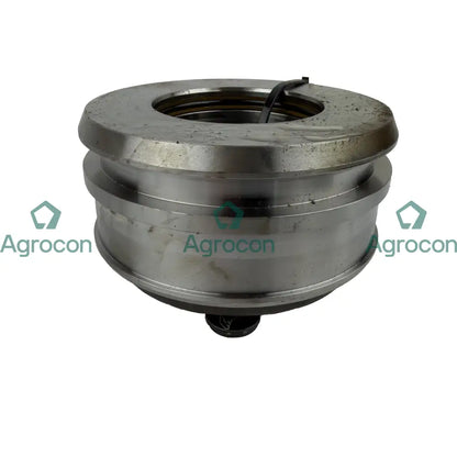 Gängdel lyftcylinder | 11088639 | Volvo L90C - Hydraulcylinder