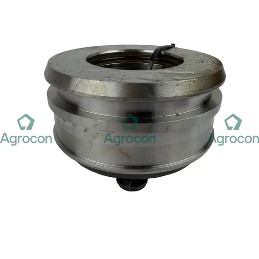 Gängdel lyftcylinder | 11088639 | Volvo L90C - Hydraulcylinder
