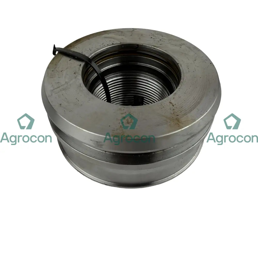 Gängdel lyftcylinder | 11088639 | Volvo L90C - Hydraulcylinder