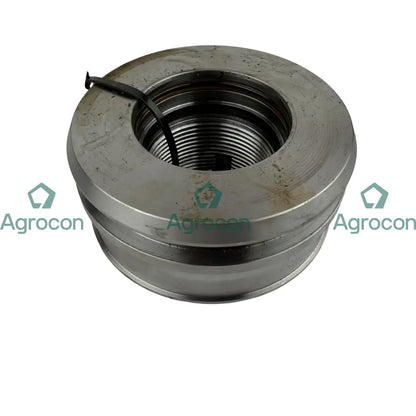 Gängdel lyftcylinder | 11088639 | Volvo L90C - Hydraulcylinder