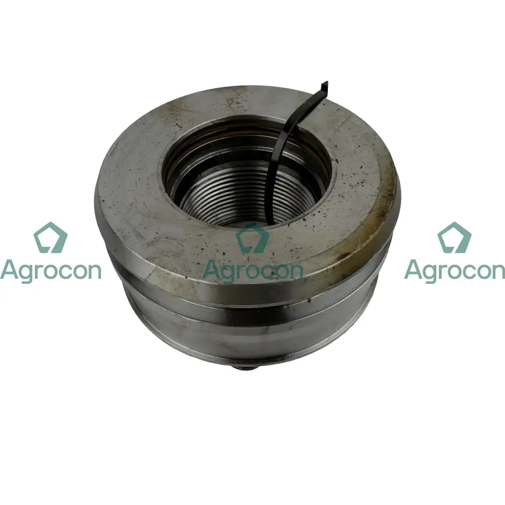 Gängdel lyftcylinder | 11088639 | Volvo L90C - Hydraulcylinder