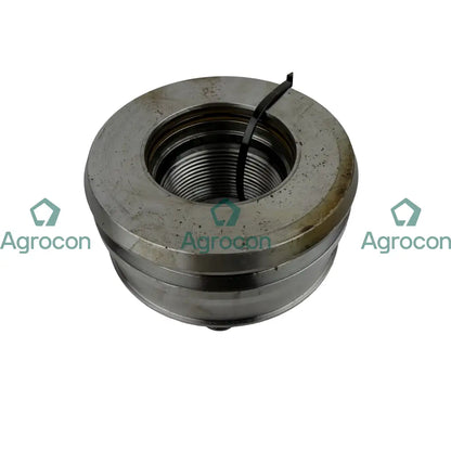Gängdel lyftcylinder | 11088639 | Volvo L90C - Hydraulcylinder