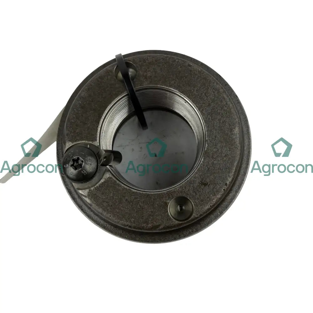 Gängdel lyftcylinder | 11088639 | Volvo L90C - Hydraulcylinder