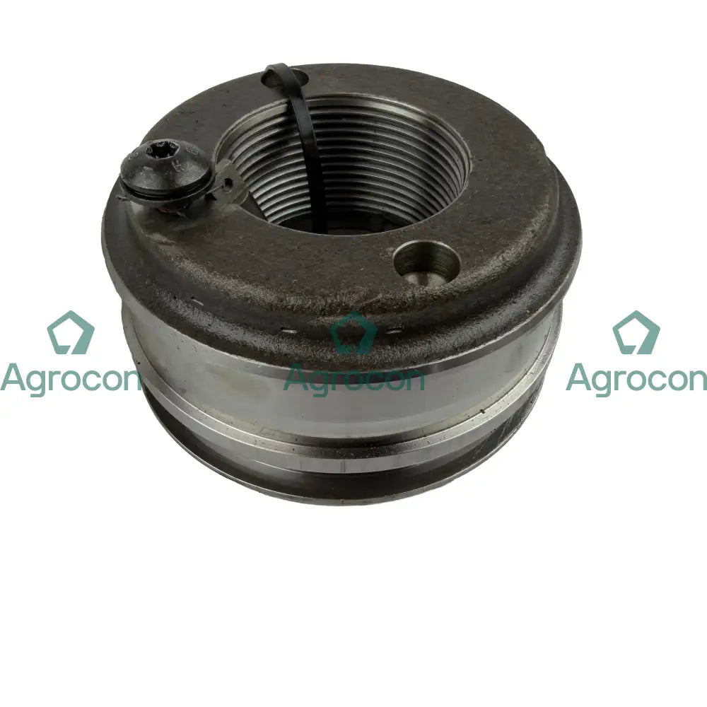 Gängdel lyftcylinder | 11088639 | Volvo L90C - Hydraulcylinder