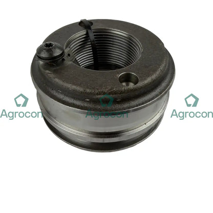 Gängdel lyftcylinder | 11088639 | Volvo L90C - Hydraulcylinder