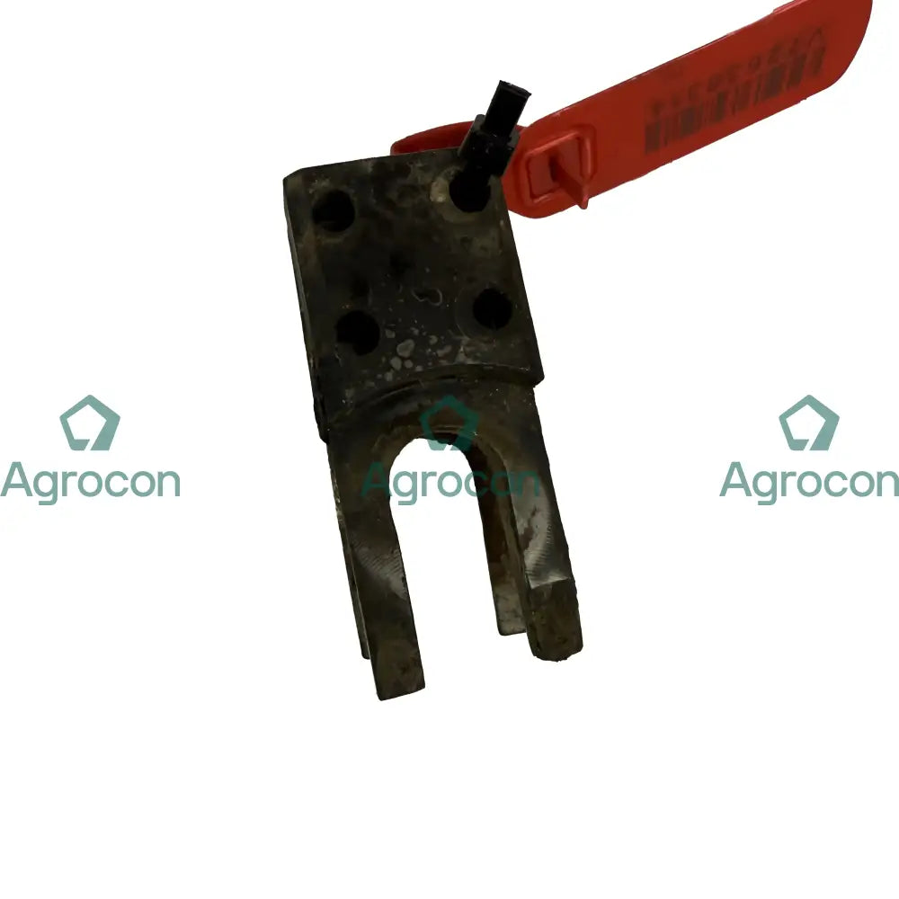 Gaffel | 14246365 Hyttdelar