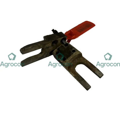 Gaffel | 14246365 Hyttdelar