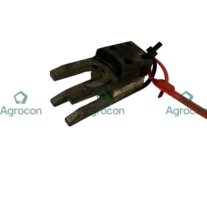 Gaffel | 14246365 Hyttdelar