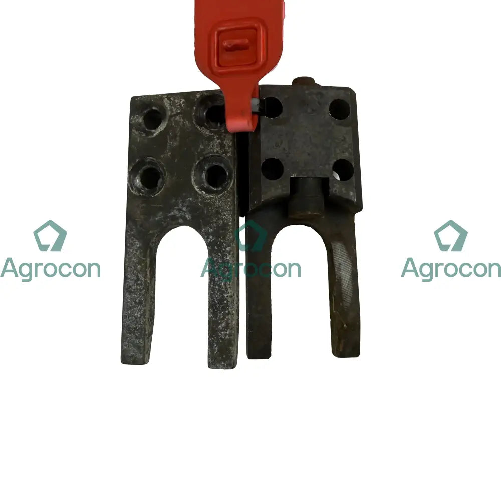 Gaffel | 14246366 Hyttdelar