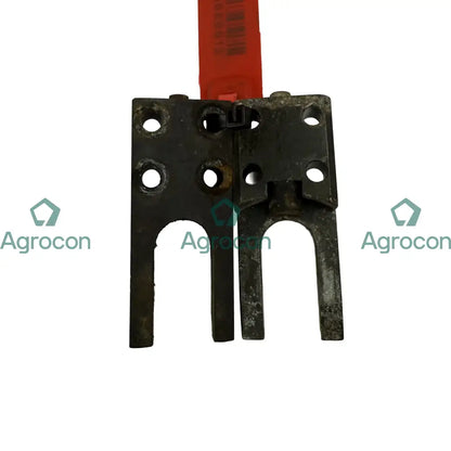 Gaffel | 14246366 Hyttdelar