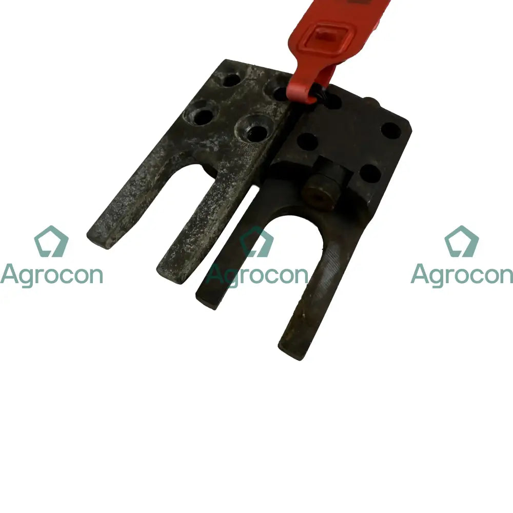 Gaffel | 14246366 Hyttdelar