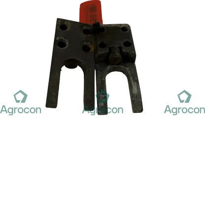 Gaffel | 14246366 Hyttdelar