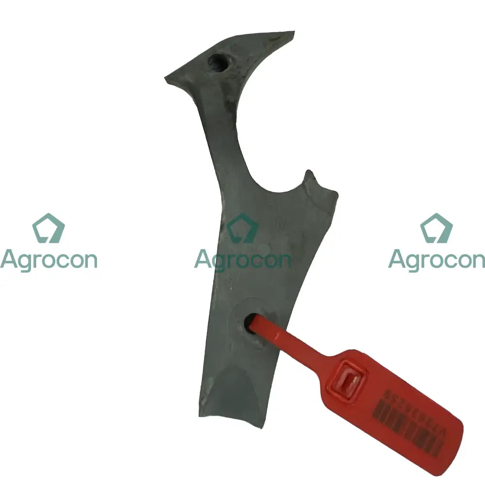 Gaffel | 14558387 Hyttdelar