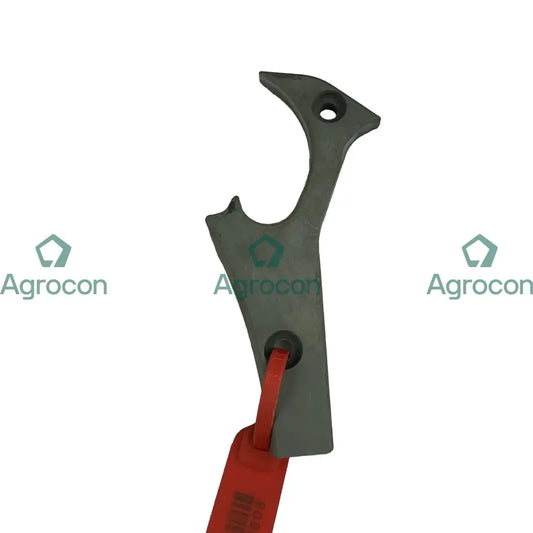 Gaffel | 14558387 Hyttdelar