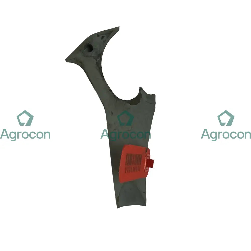 Gaffel | 14558387 Hyttdelar