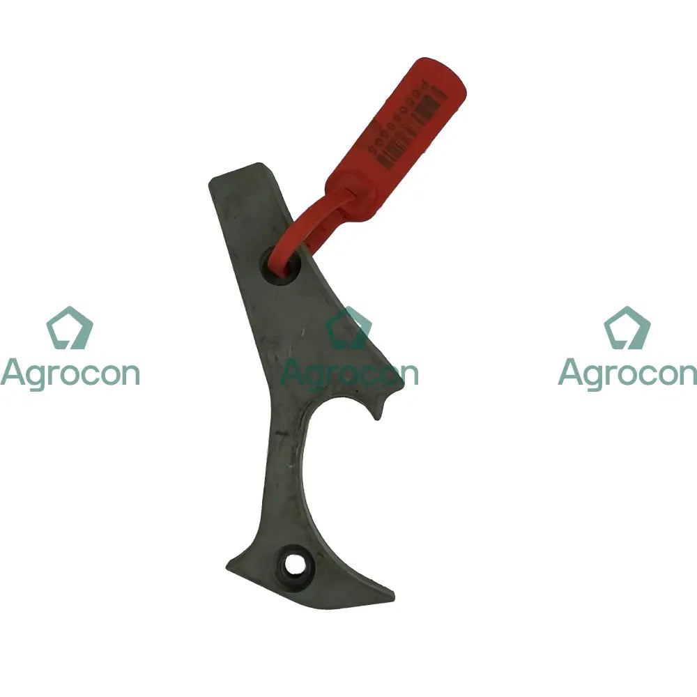 Gaffel | 14558387 Hyttdelar