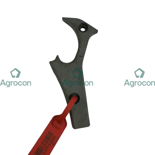 Gaffel | 14558387 Hyttdelar