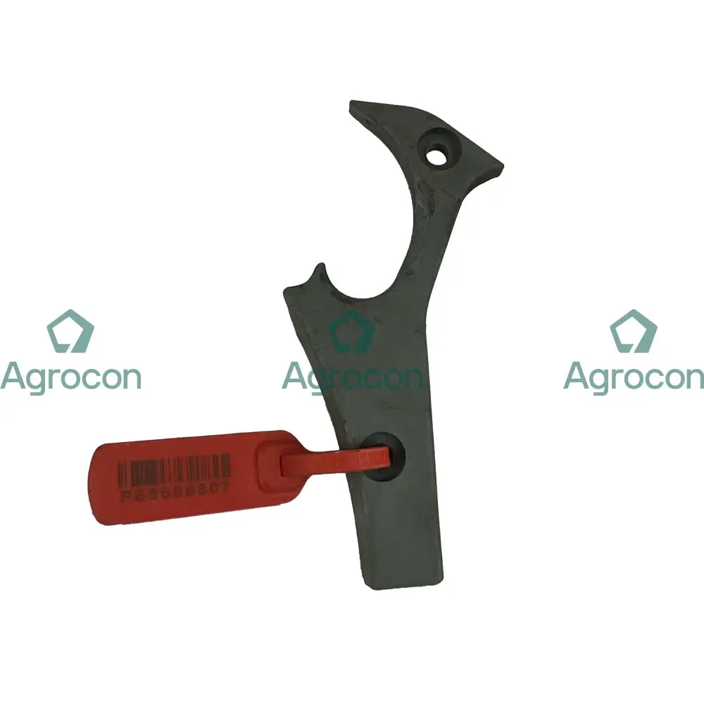 Gaffel | 14558387 Hyttdelar