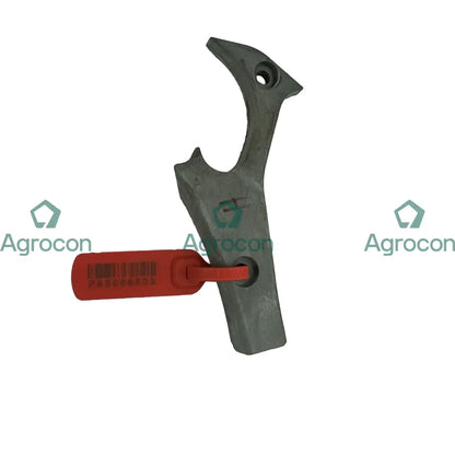 Gaffel | 14558387 Hyttdelar