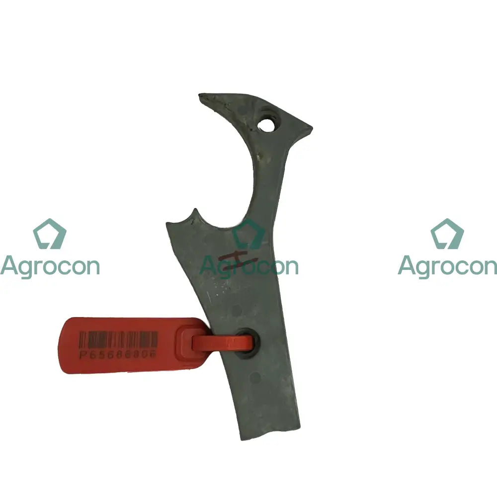 Gaffel | 14558387 Hyttdelar