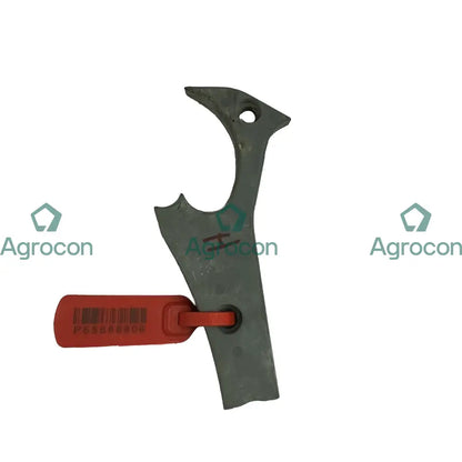 Gaffel | 14558387 Hyttdelar