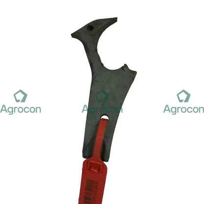 Gaffel | 14558387 Hyttdelar