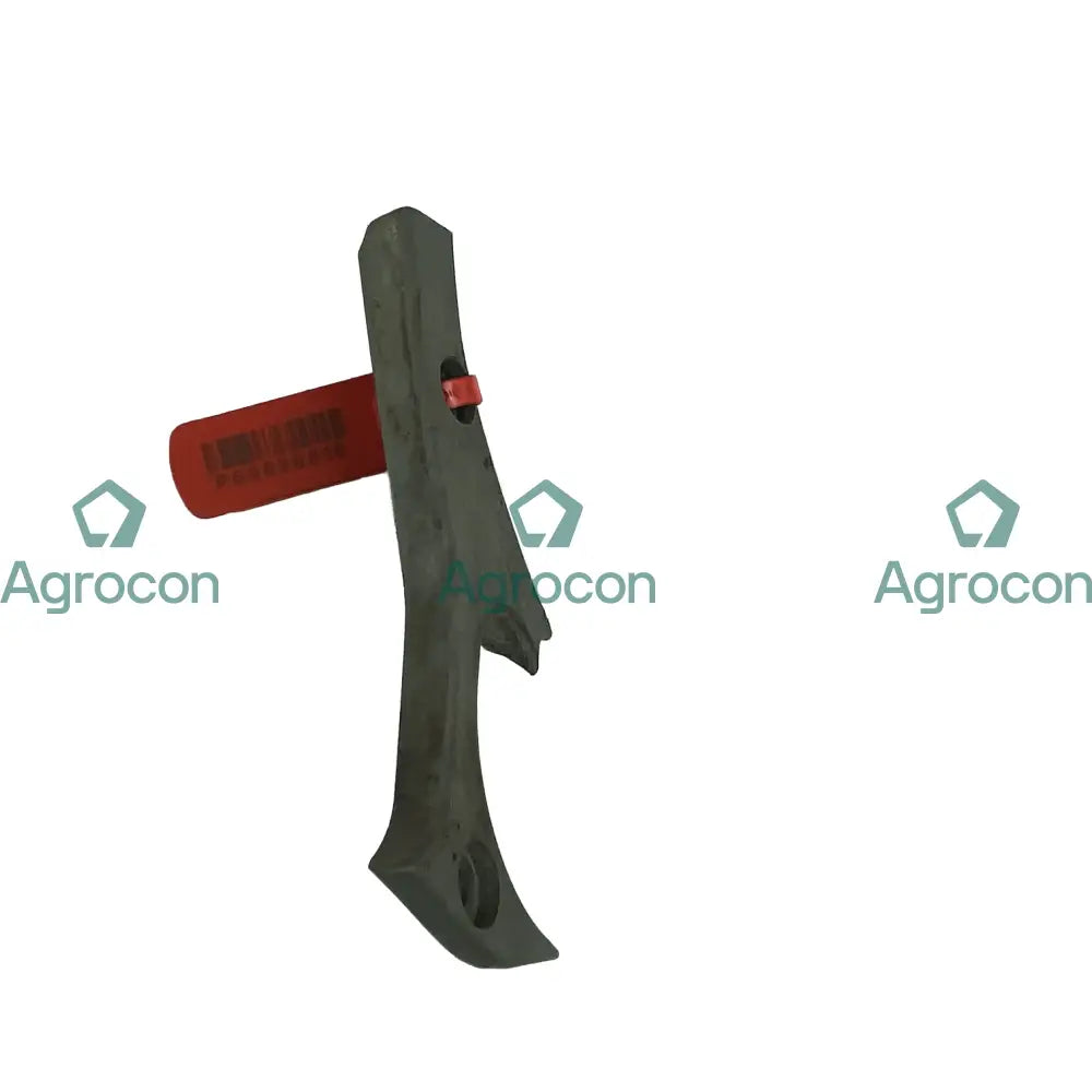 Gaffel | 14558387 Hyttdelar