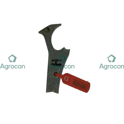 Gaffel | 14558387 Hyttdelar