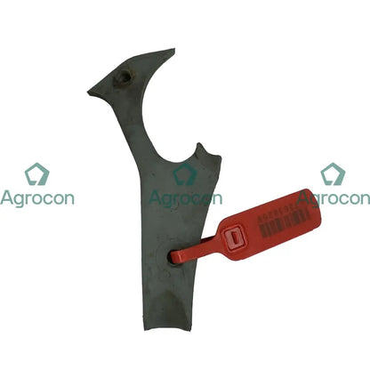 Gaffel | 14558387 Hyttdelar