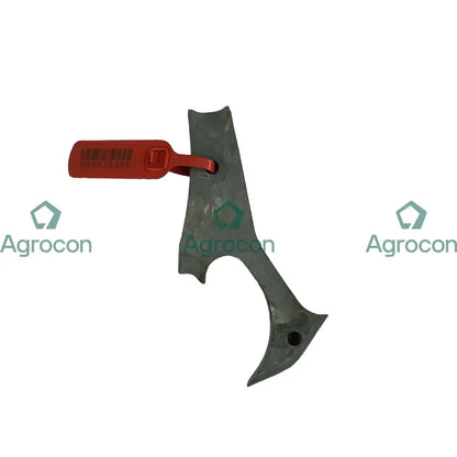 Gaffel | 14558387 Hyttdelar