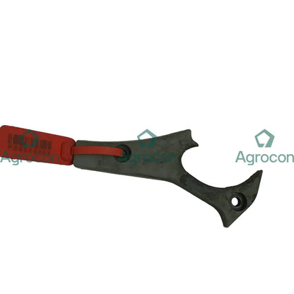 Gaffel | 14558387 Hyttdelar