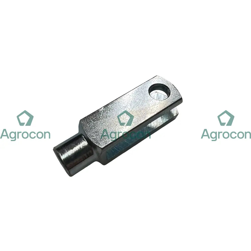 Gaffel regulatorreglage | 961786 - Hyttdelar
