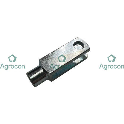 Gaffel regulatorreglage | 961786 - Hyttdelar