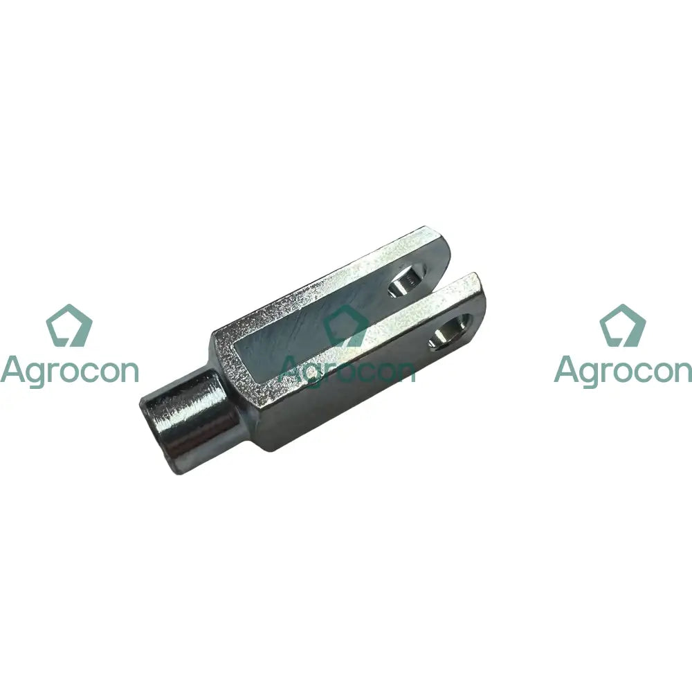 Gaffel regulatorreglage | 961786 - Hyttdelar