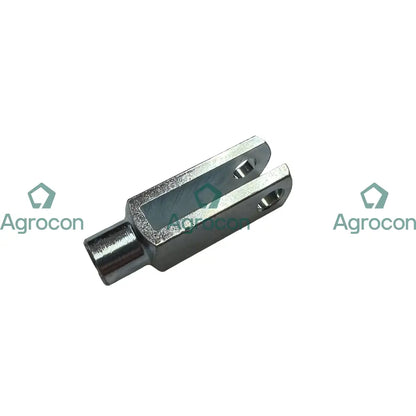 Gaffel regulatorreglage | 961786 - Hyttdelar