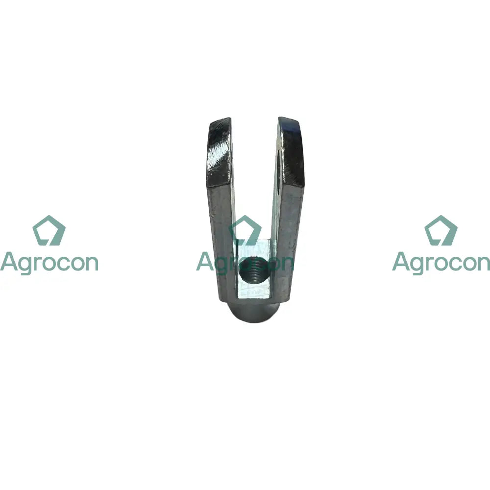 Gaffel regulatorreglage | 961786 Hyttdelar