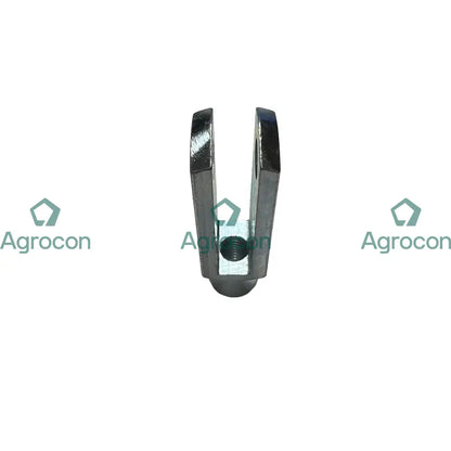 Gaffel regulatorreglage | 961786 Hyttdelar