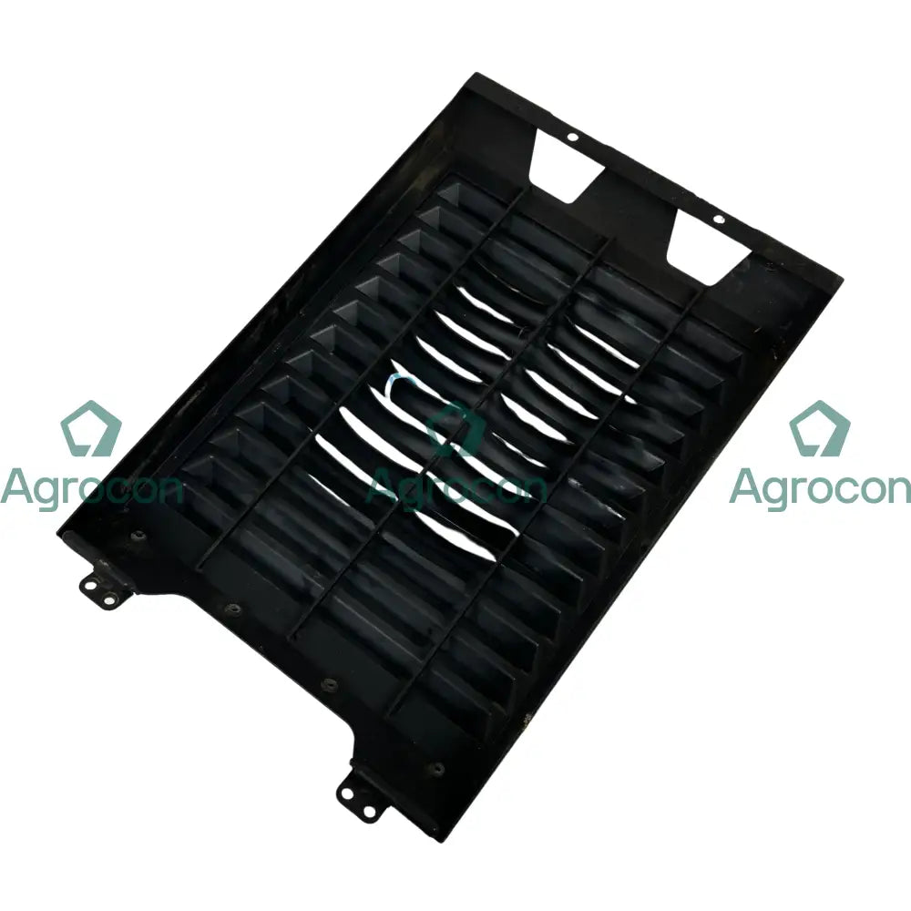 Galler intercooler | Huddig 1160D Kylsystem